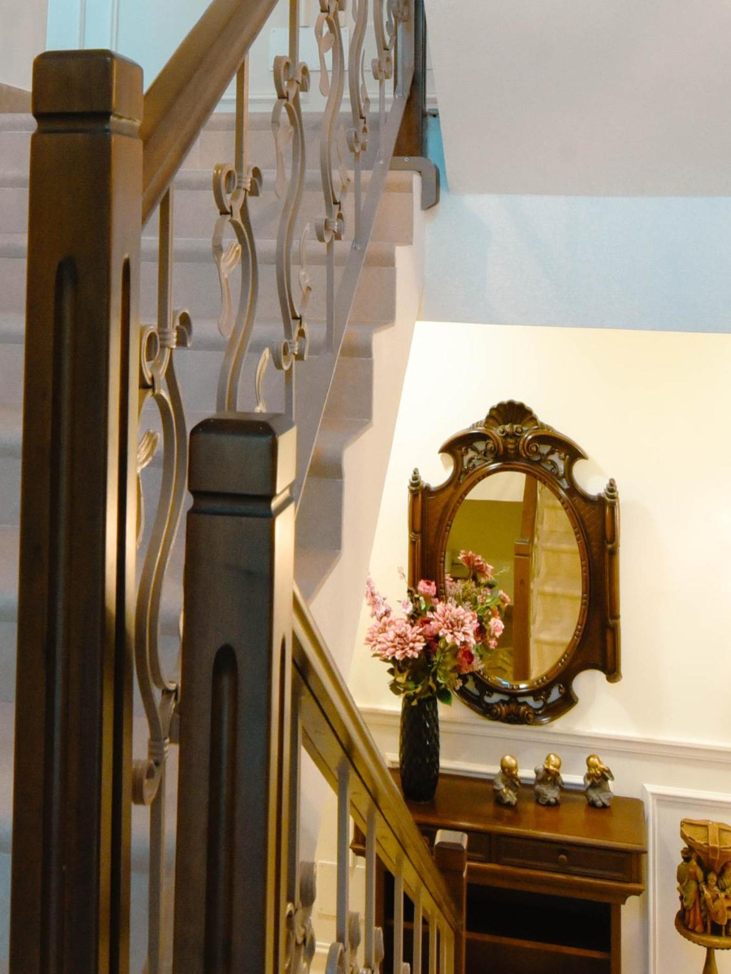 Villa Loredan Shkodra Kültér fotó